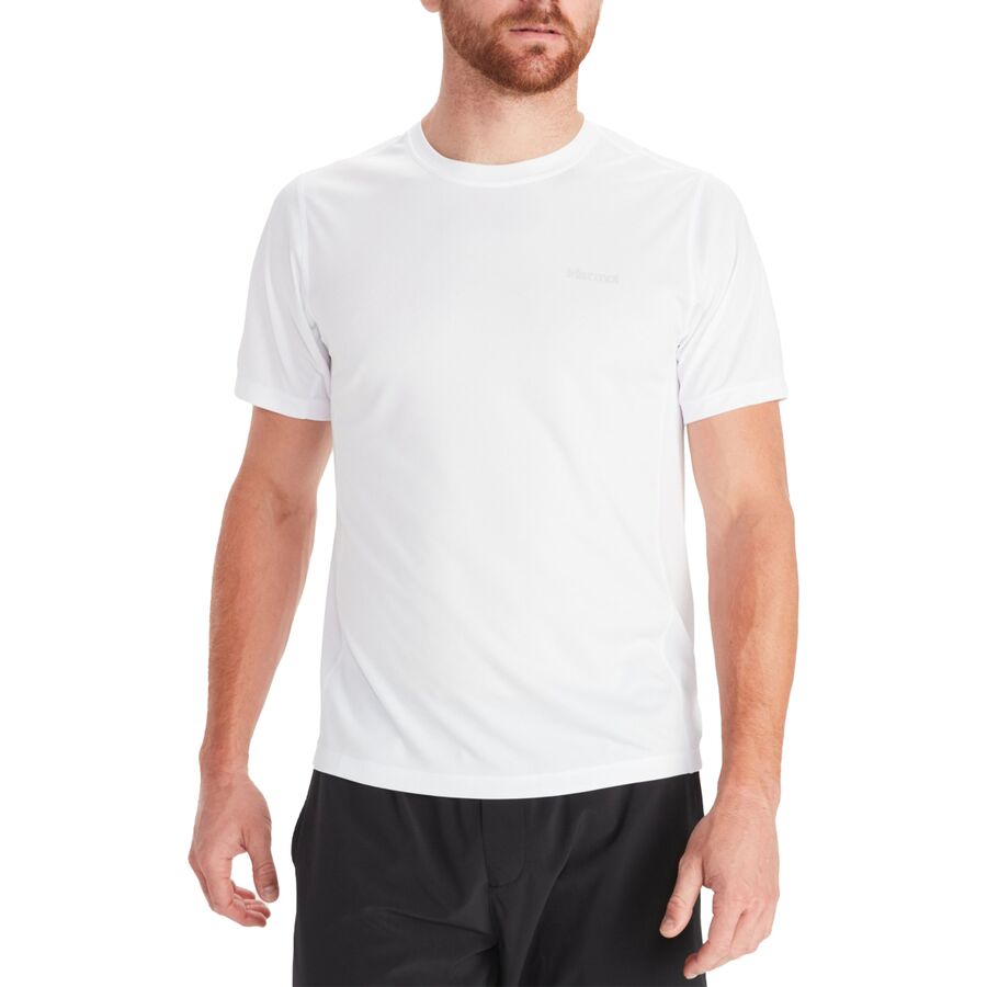 Windridge Short-Sleeve Shirt - Men's