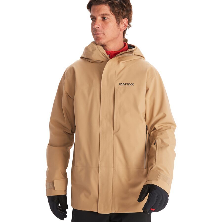 Elevation Jacket - Men's