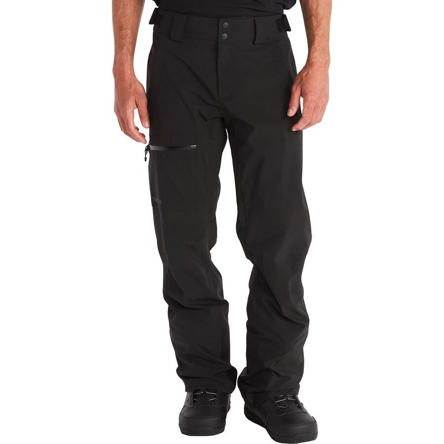 Refuge Pant - Men's