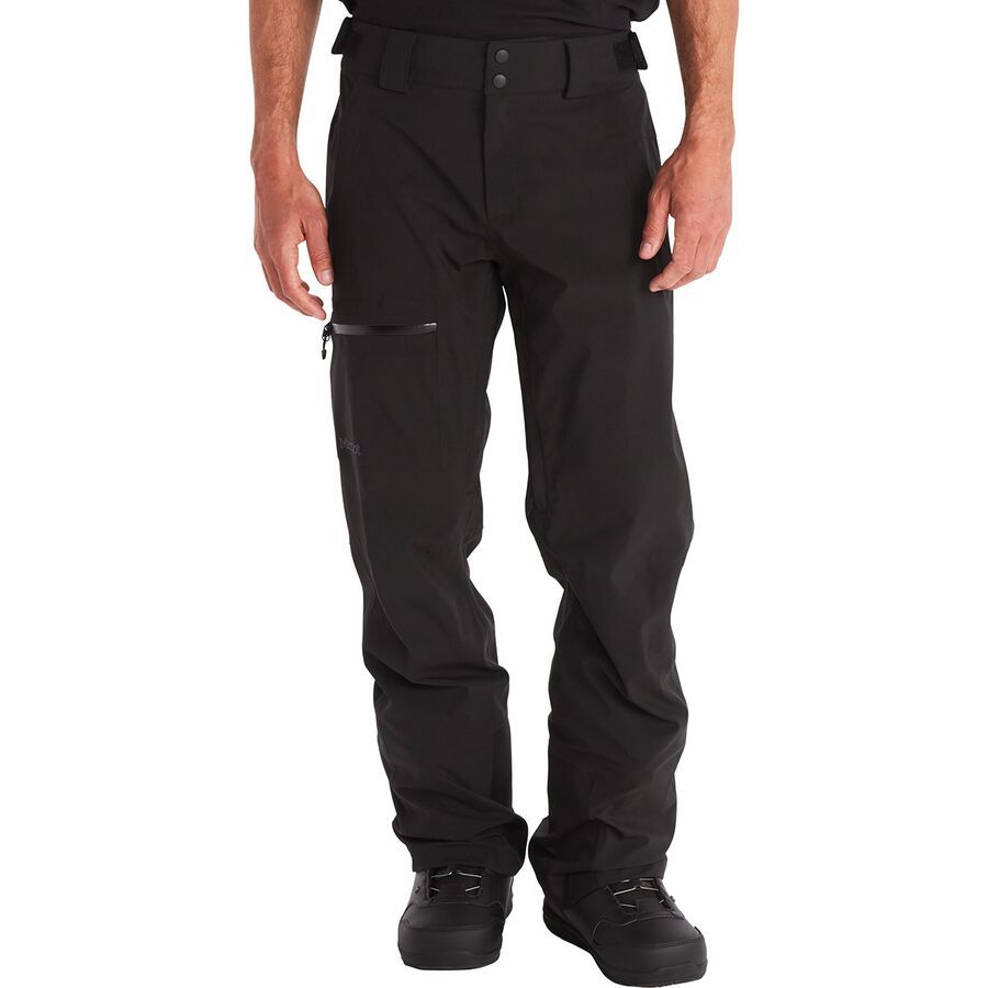 Marmot Refuge Pant - Mens