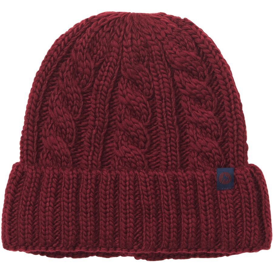 Millberry Beanie - Women's