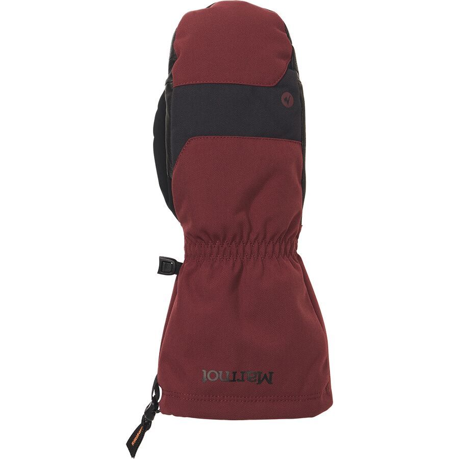 Warmest Mitten - Women's