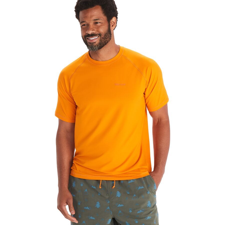 Windridge Shirt - Men's