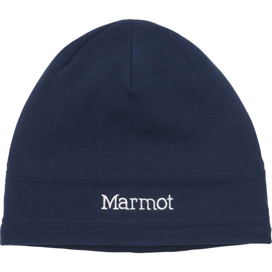 Shadows Hat