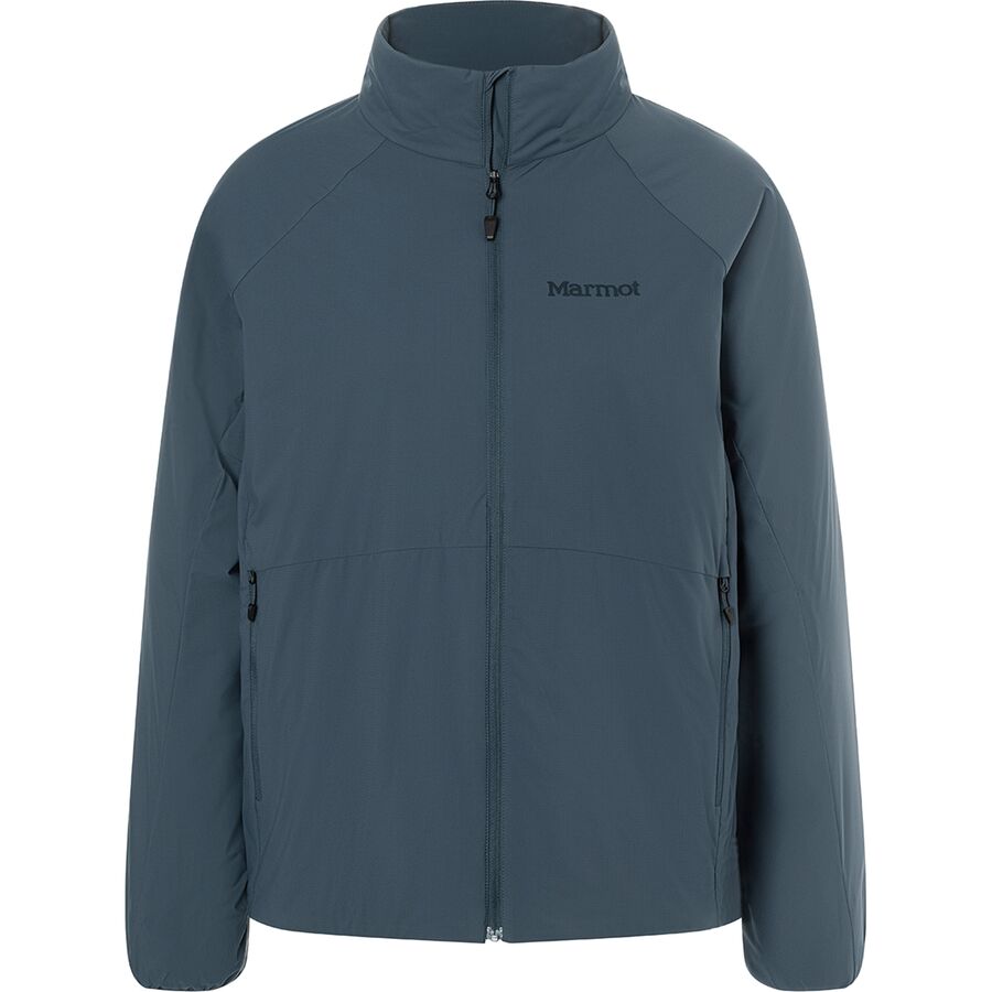 Novus LT Jacket - Women's