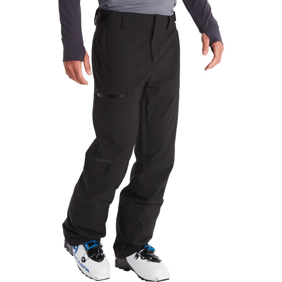 Marmot Snoblast Pant main image 0