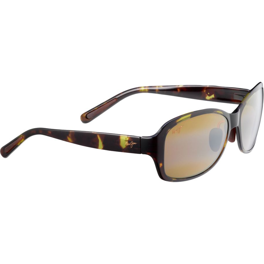Koki Beach Polarized Sunglasses