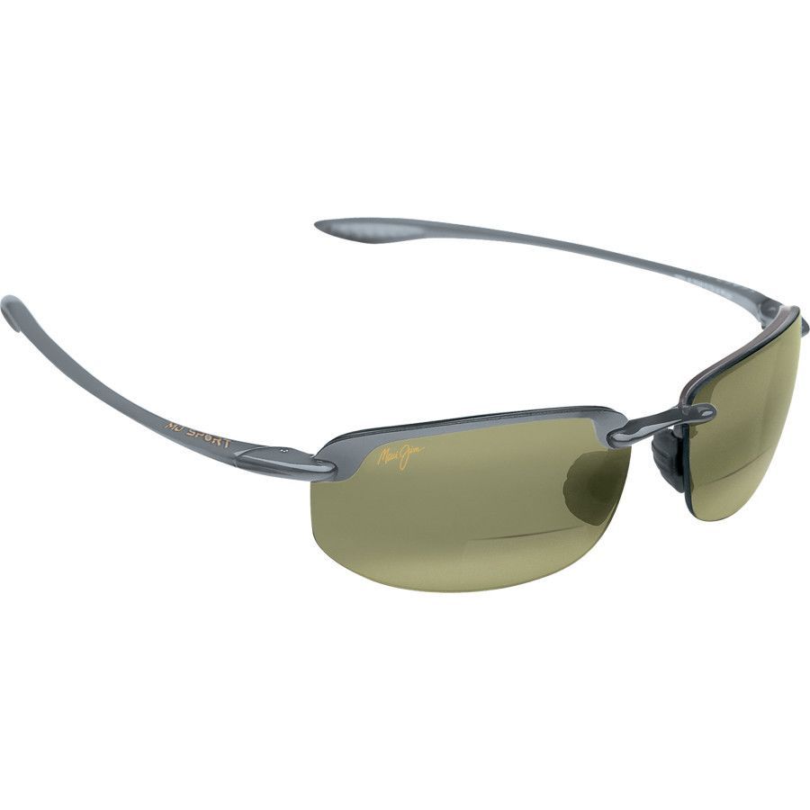 sunglasses transmission