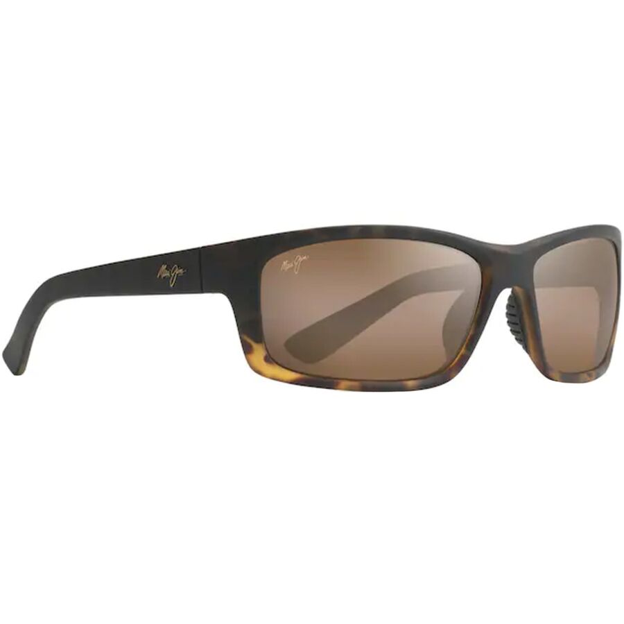 Kanaio Coast Polarized Sunglasses