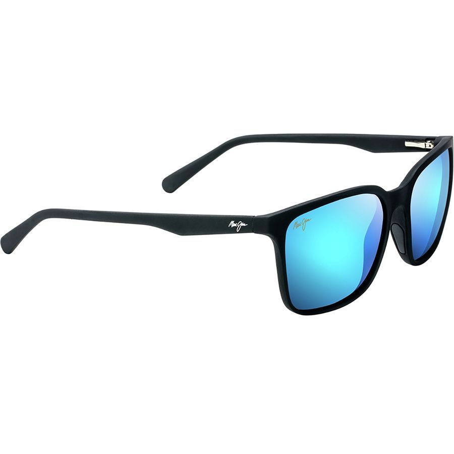 Maui jim wild coast sunglass hut Clearance