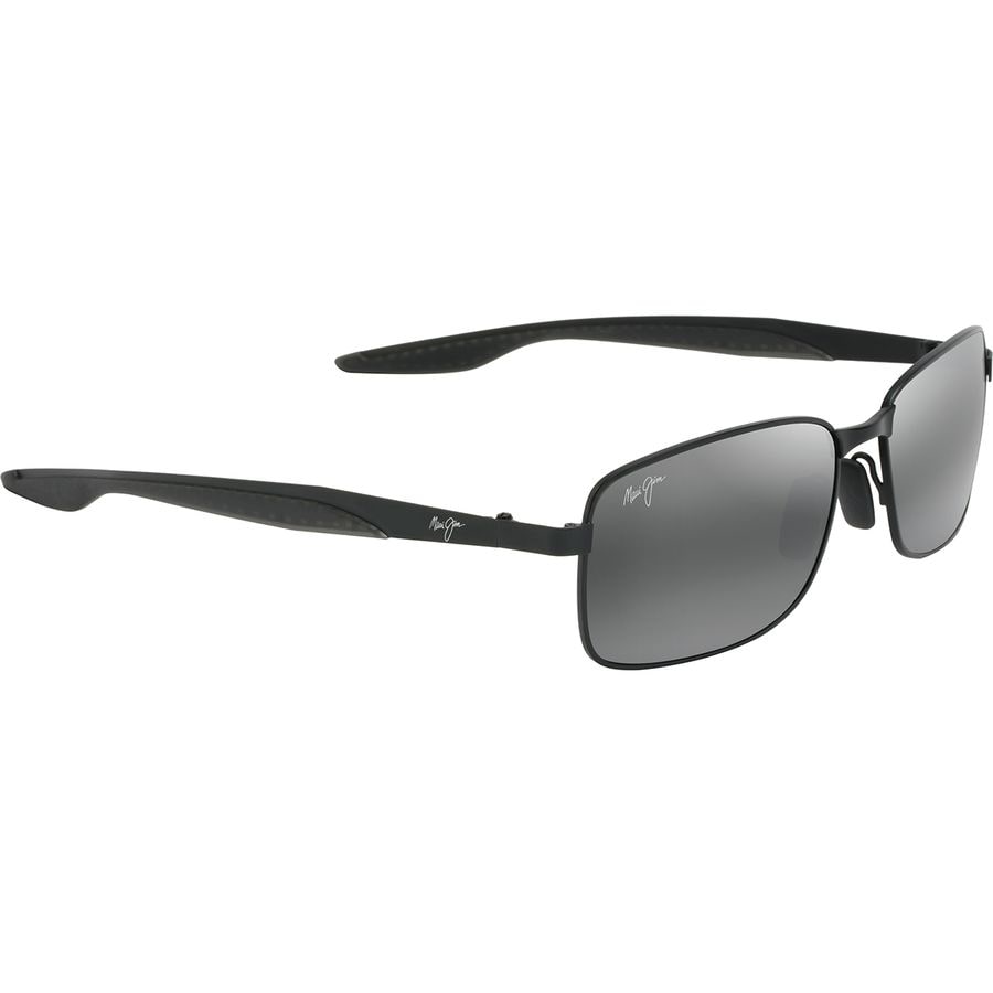 Shoal Polarized Sunglasses
