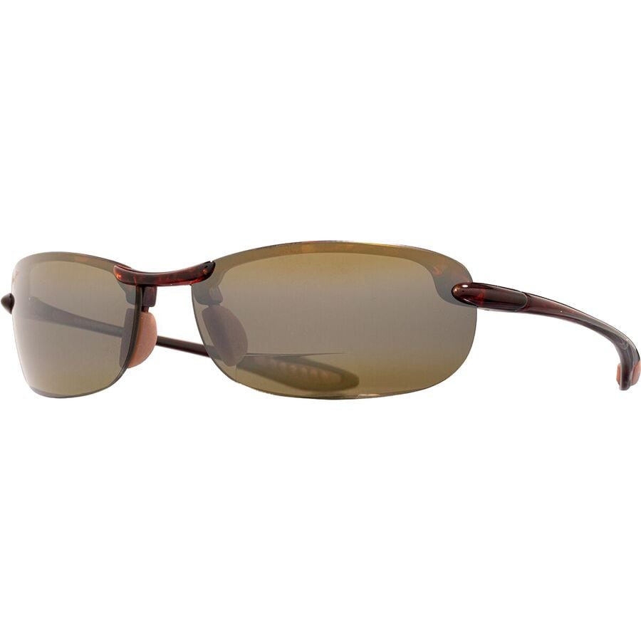 Makaha MauiReader Polarized Sunglasses
