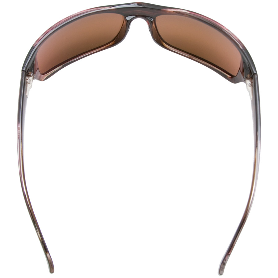 Maui Jim Peahi Polarized Sunglasses Maui Jim Peahi Polarized Sunglasses