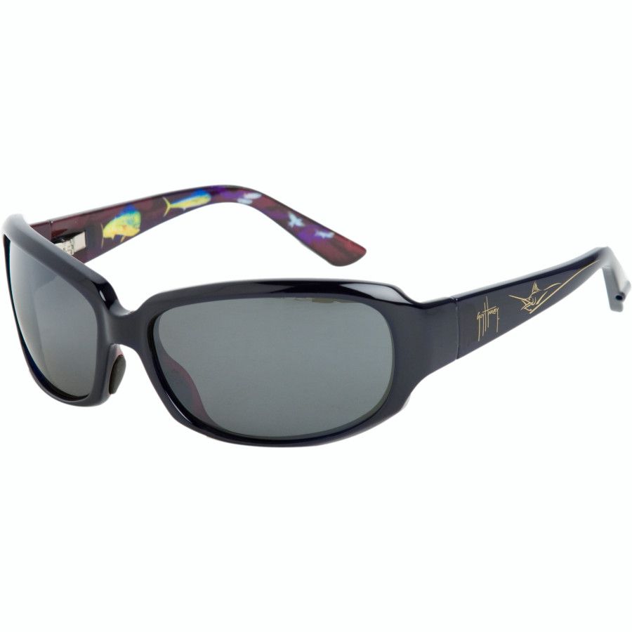 maui jim mahi mahi sunglasses