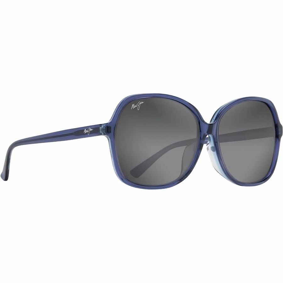 Taro Polarized Sunglasses - Women's