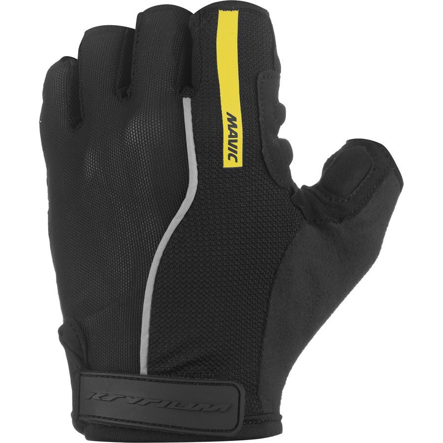 Mavic Ksyrium Pro Gloves Men's Bike