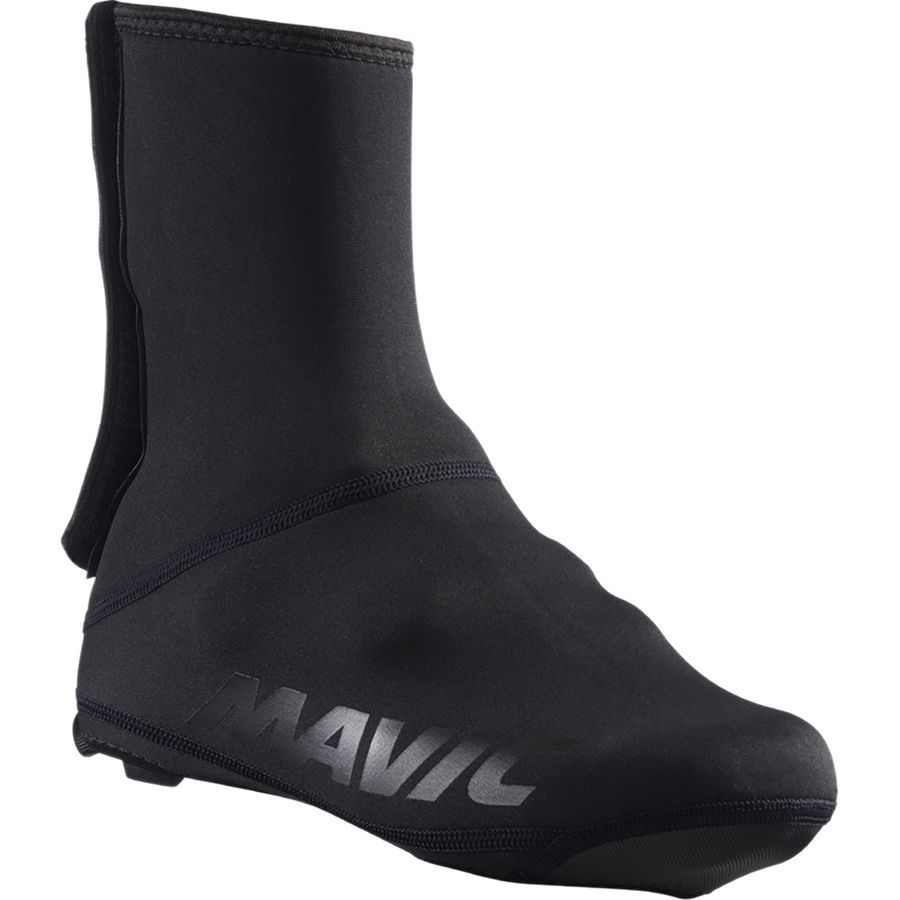 Mavic Essential H2O Road Shoe Cover Bike