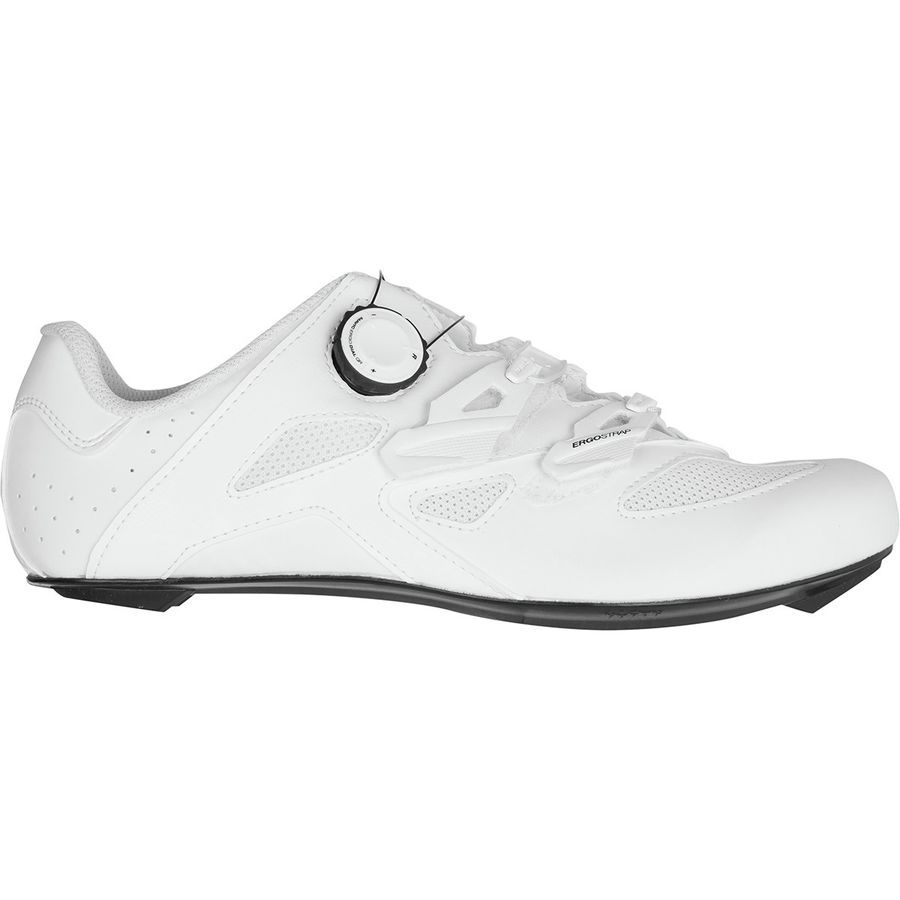 mavic cosmic elite shoes