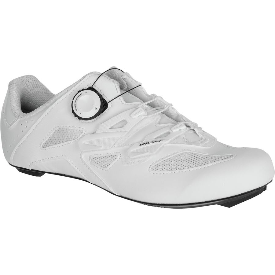 mavic cosmic elite shoes
