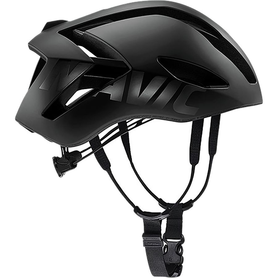 mavic mips helmet