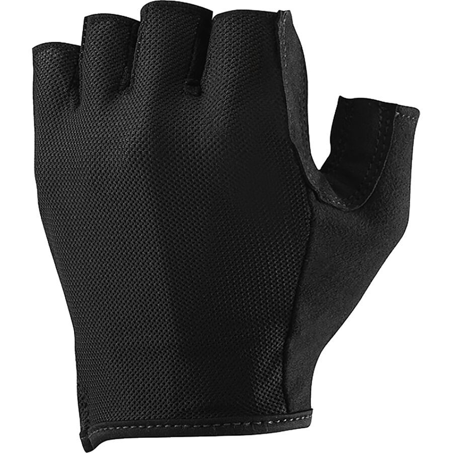 Mavic Essential Glove Men's Bike