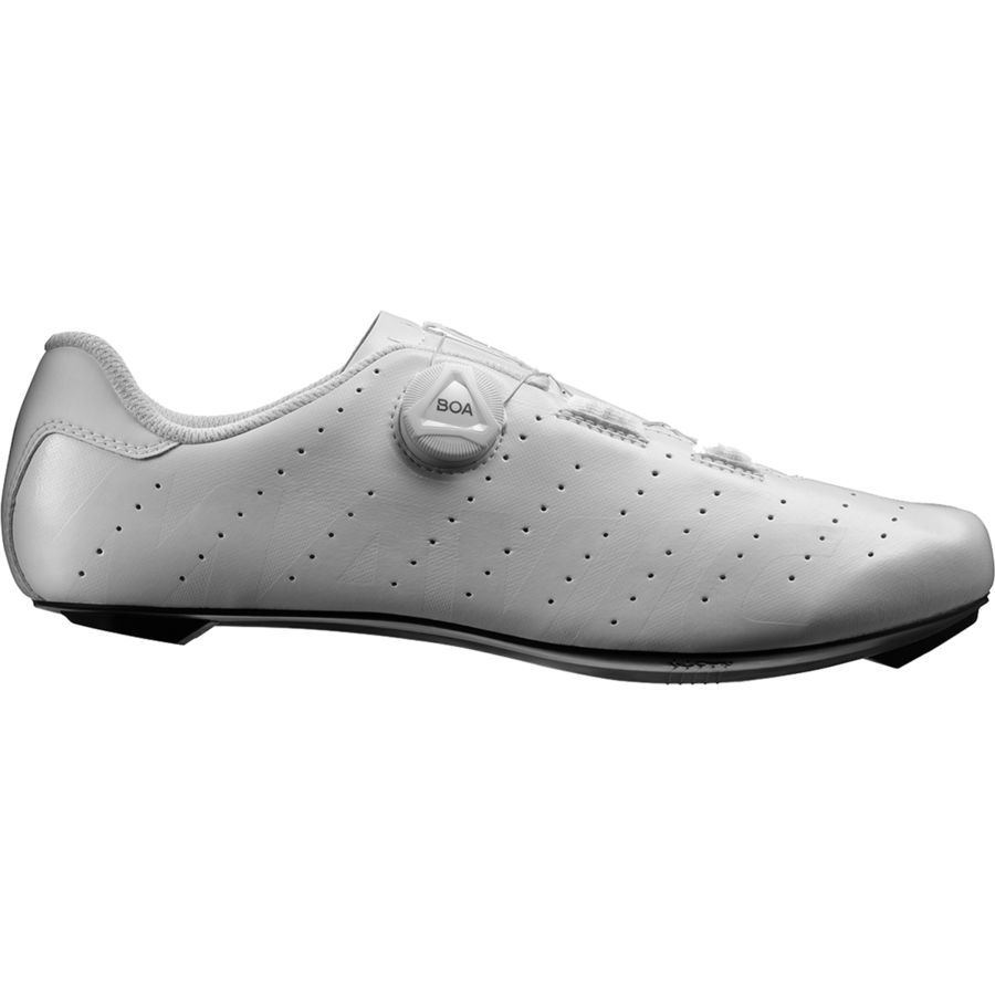 mavic cosmic boa road shoes