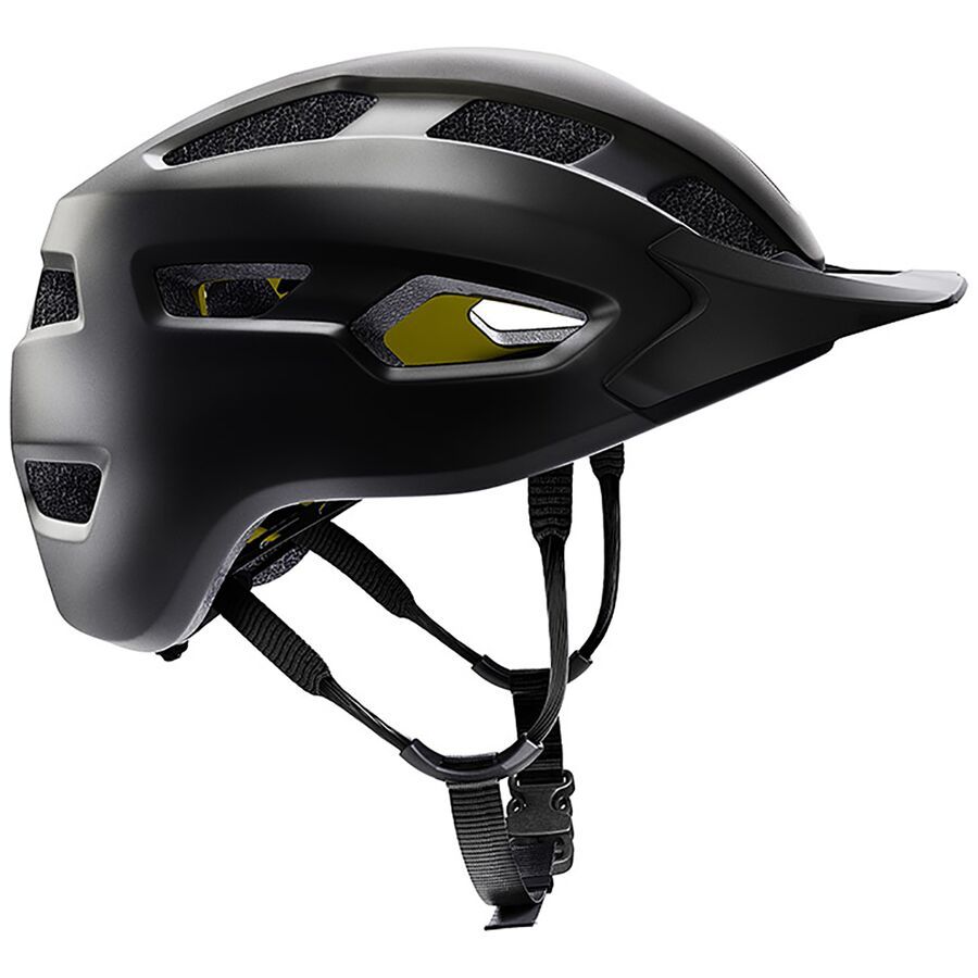 mavic mips helmet