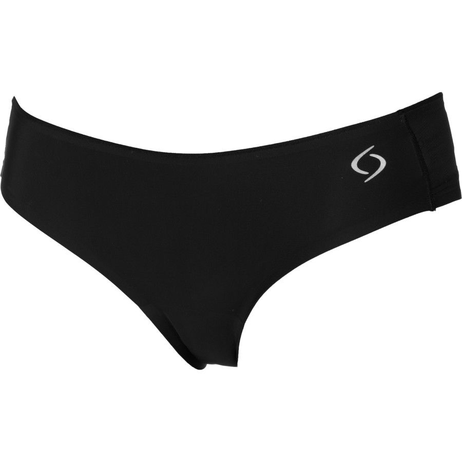 Moving Comfort Workout Bikini Underwear Women's Clothing