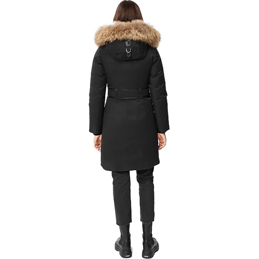 Mackage Harlowe Down Jacket Women's