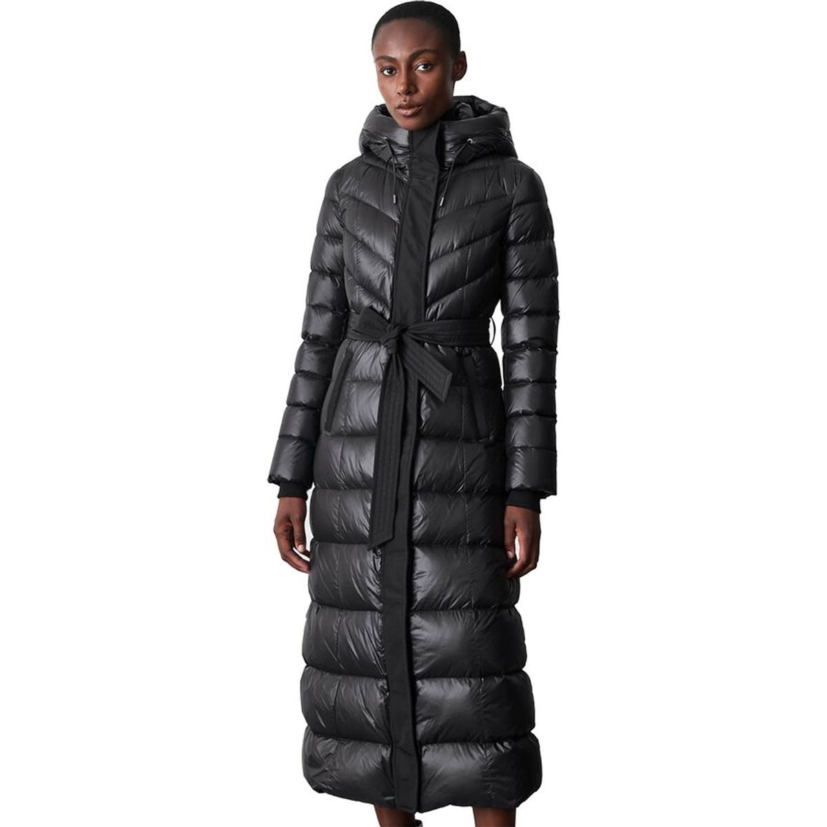 Calina-R Down Jacket - Women's