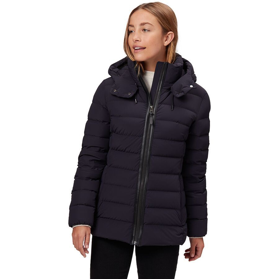 Jazmin Down Jacket - Women's