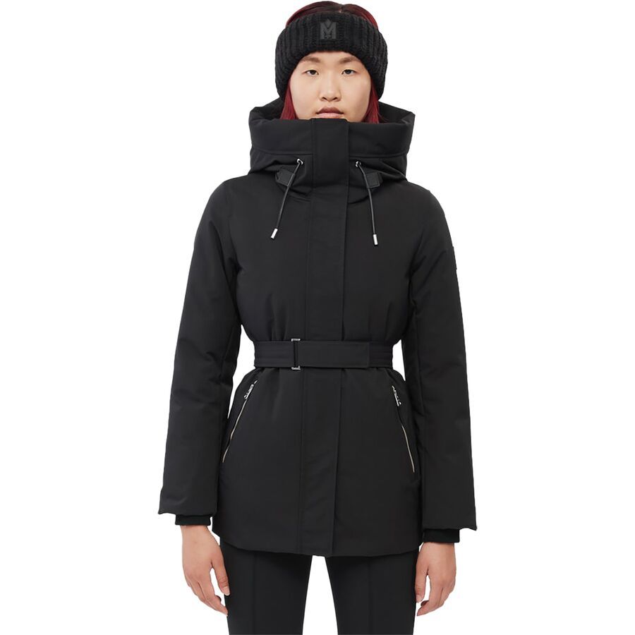 Jeni Jacket - Women's