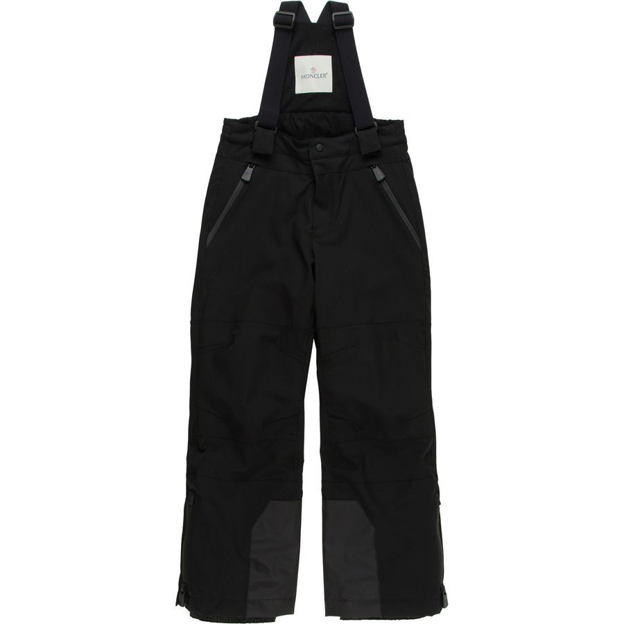 moncler sci moncler sci