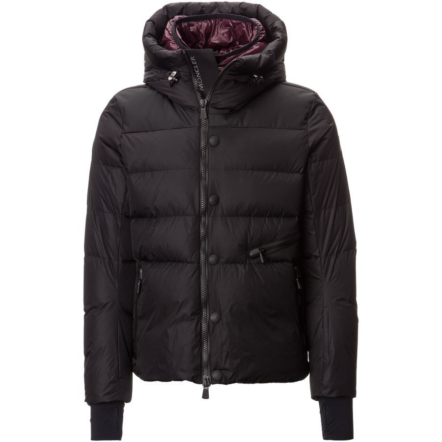moncler giubbotto moncler giubbotto