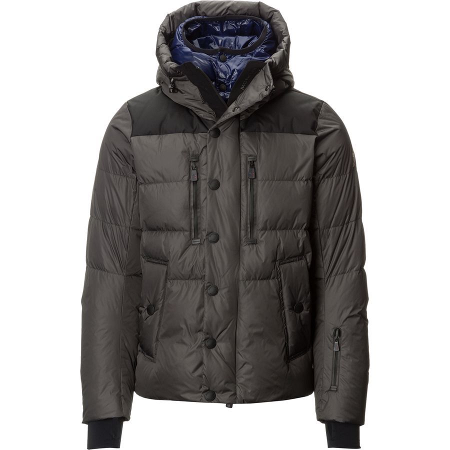 moncler rodenberg black moncler rodenberg black