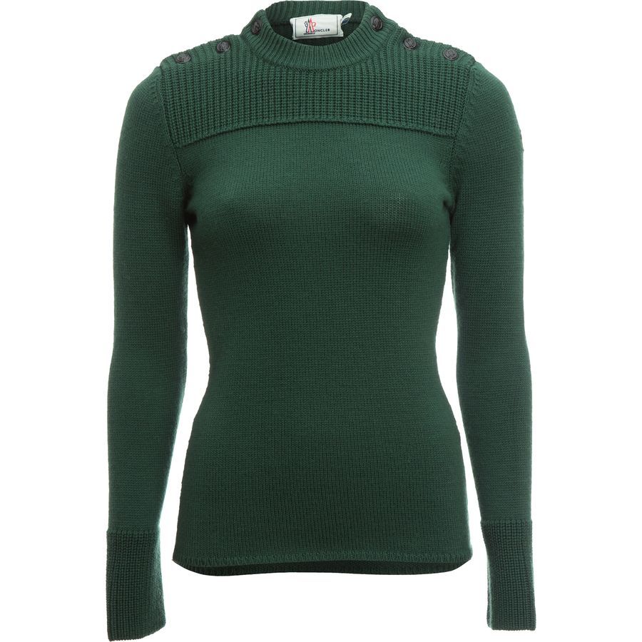 maglione moncler maglione moncler