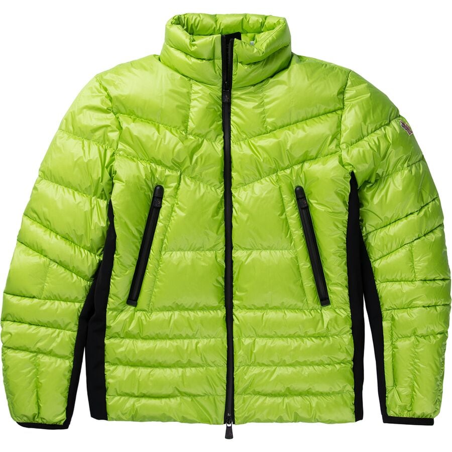 Canmore Jacket - Men's