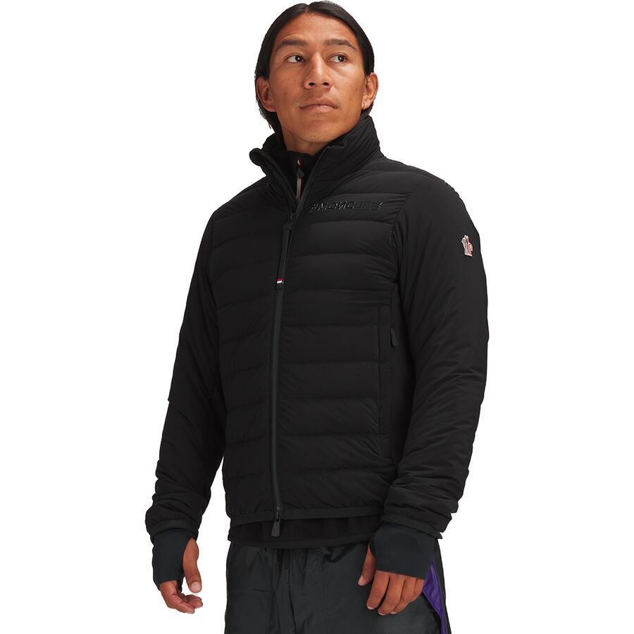 Crepol Jacket - Men's