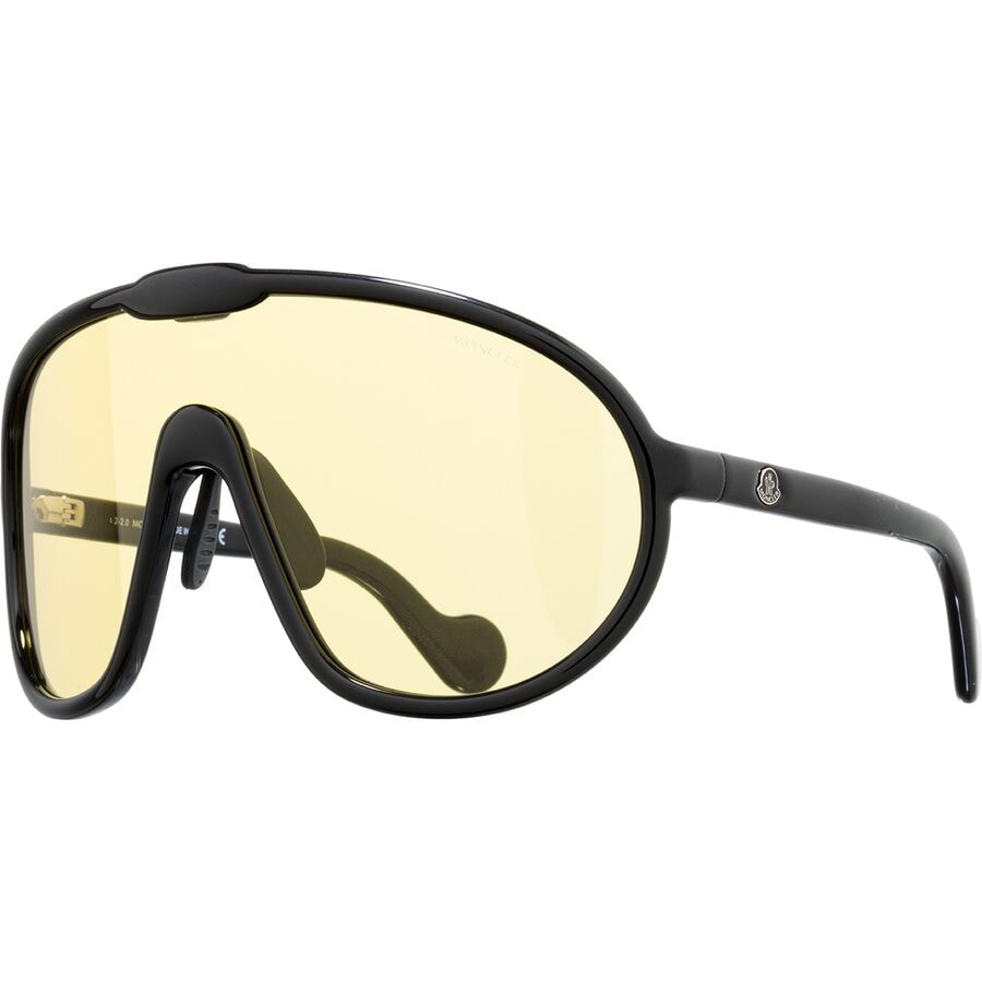Halometre Shield Sunglasses