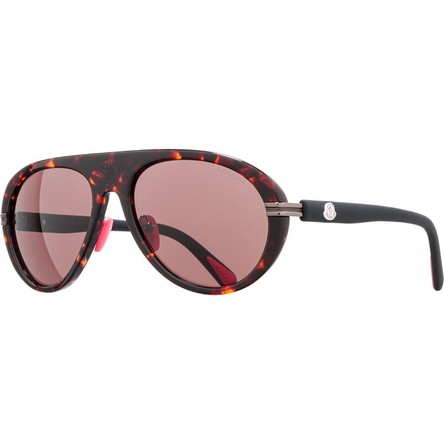 Navigaze Aviator Sunglasses