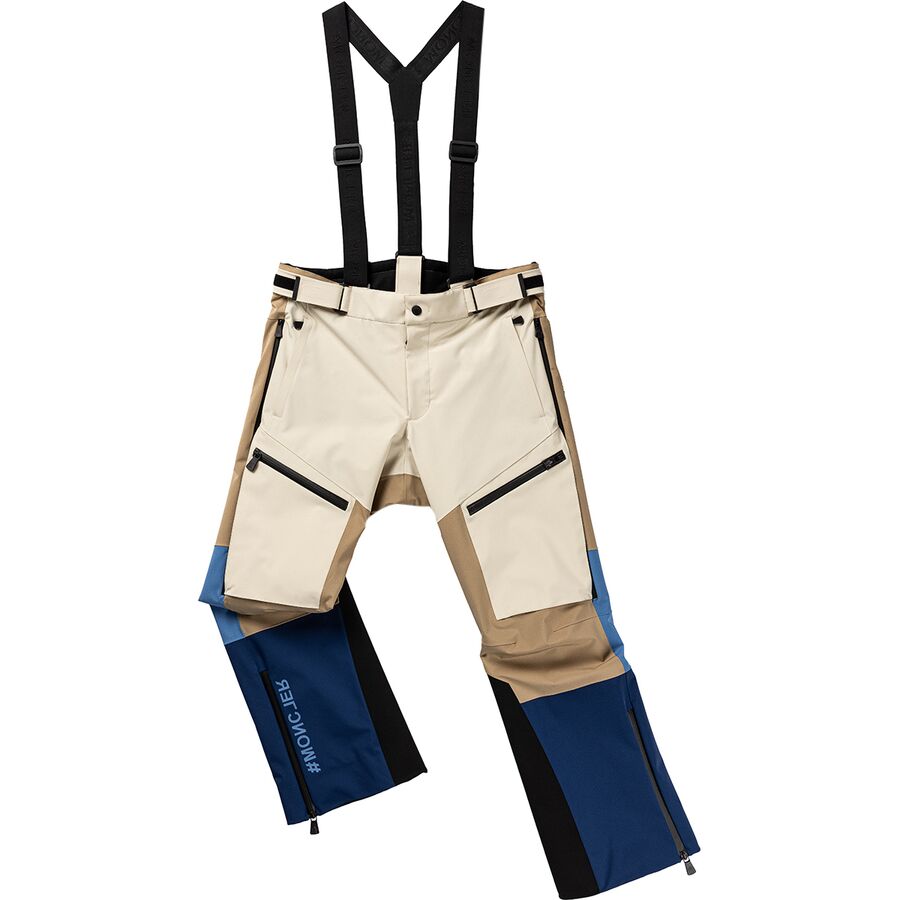 Ski Trouser - Men's