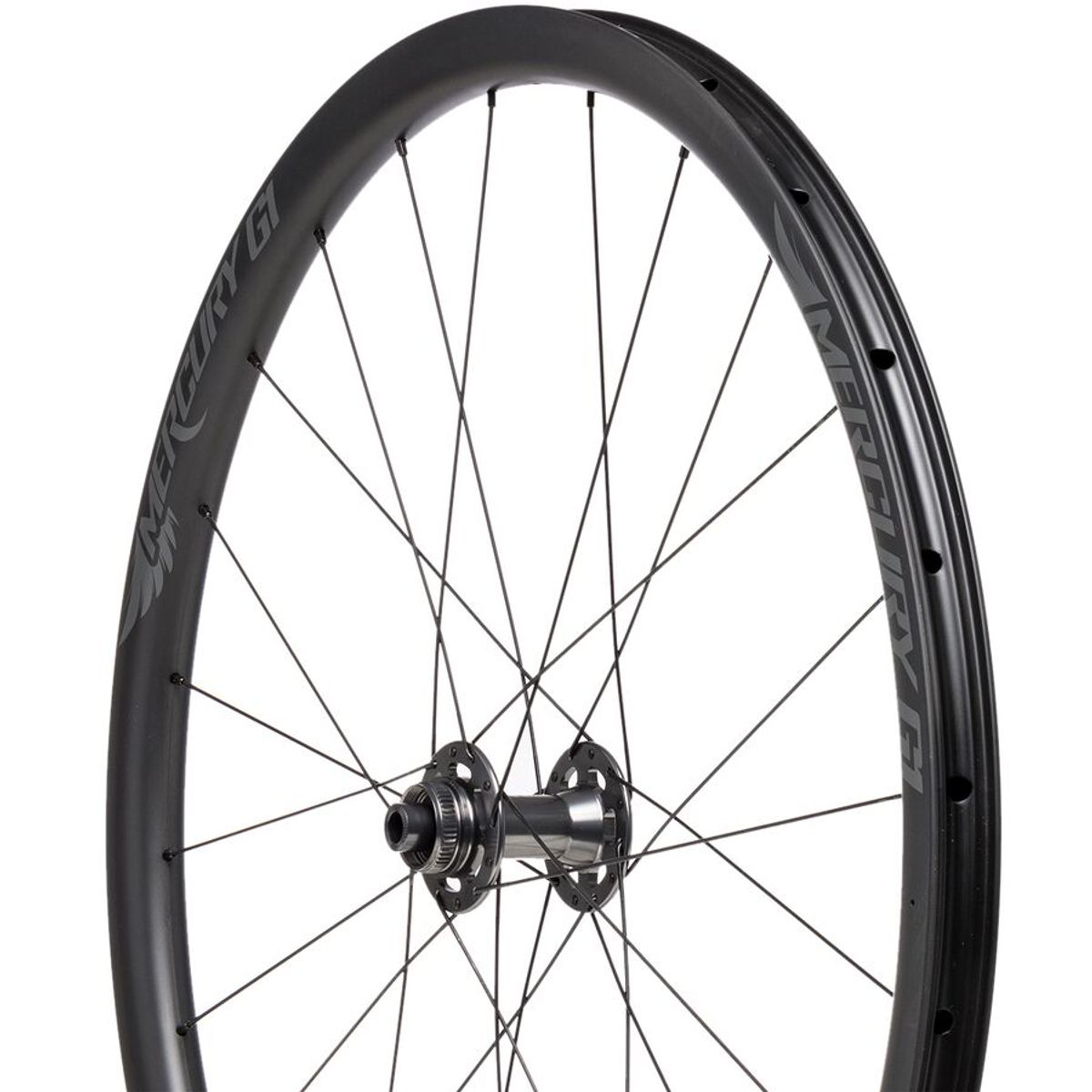 cheap carbon wheelset