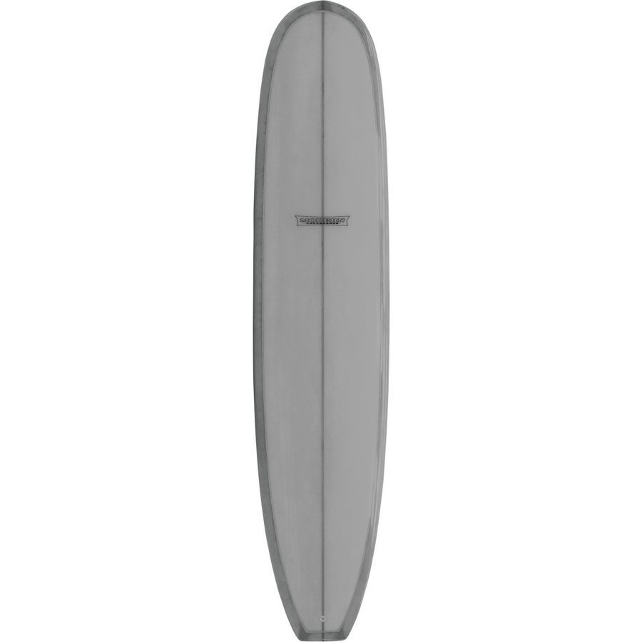 Modern Surfboards Retro Longboard Surfboard