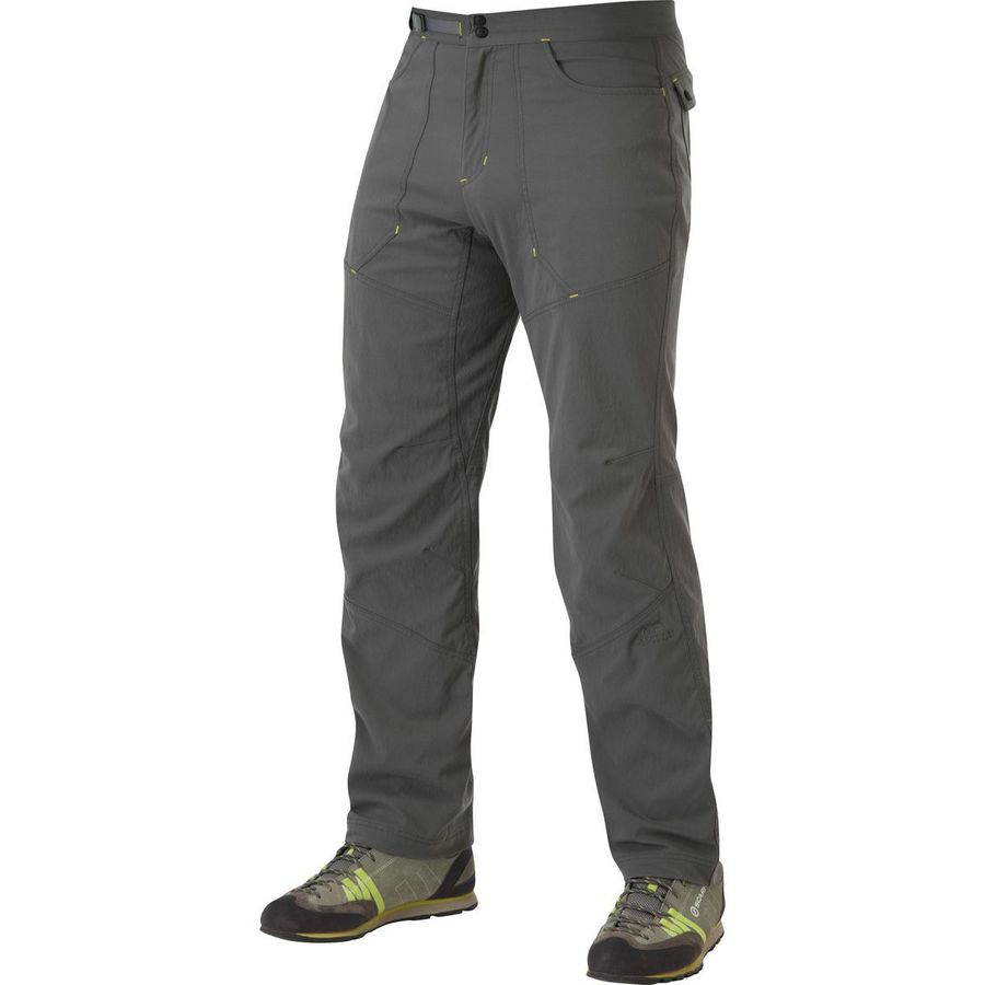 Mountain Equipment Hope Pant Men's