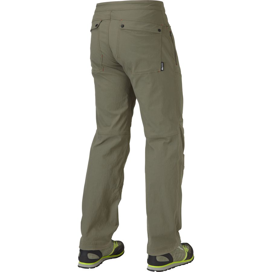 Mountain Equipment Hope Pant Men's