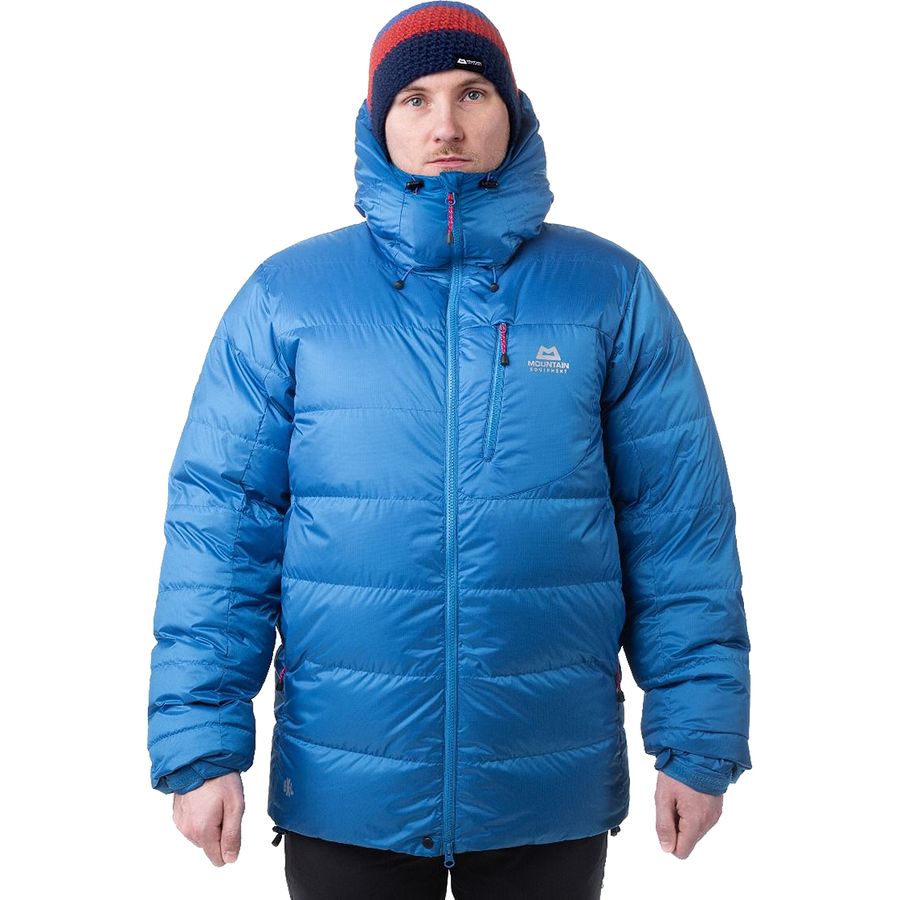 Mountain Equipment K7 Down Jacket Men's
