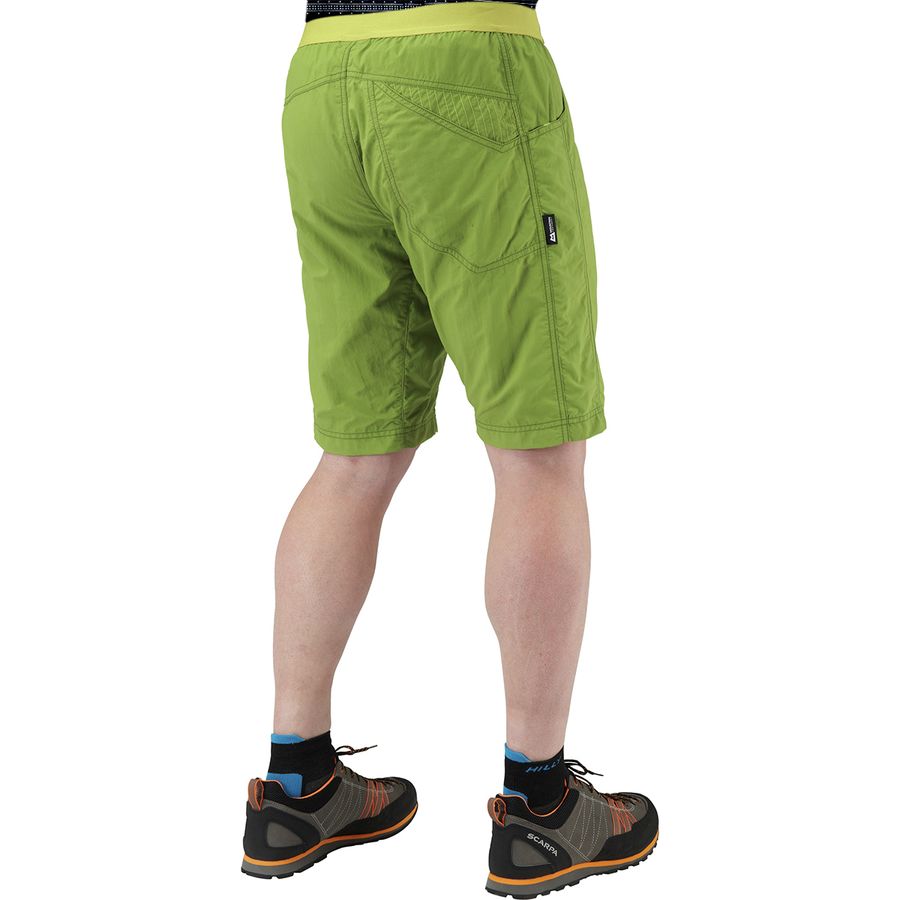 Mountain Equipment Inception Short Men's