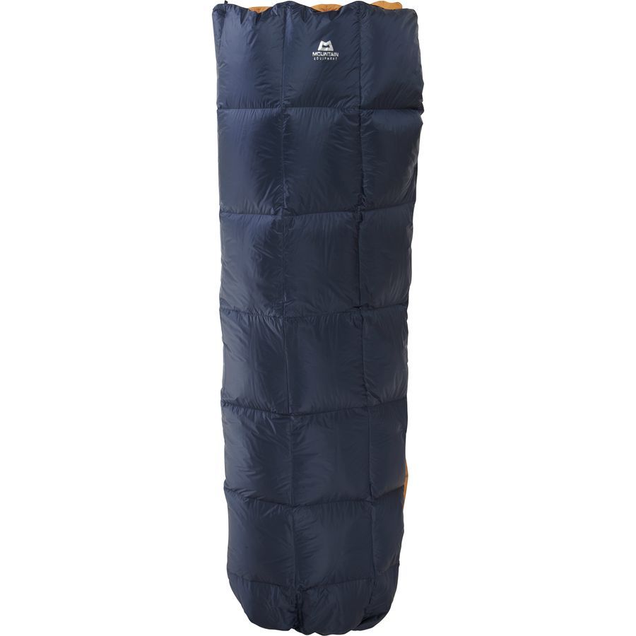 Mountain Equipment Helium Quilt Accessories