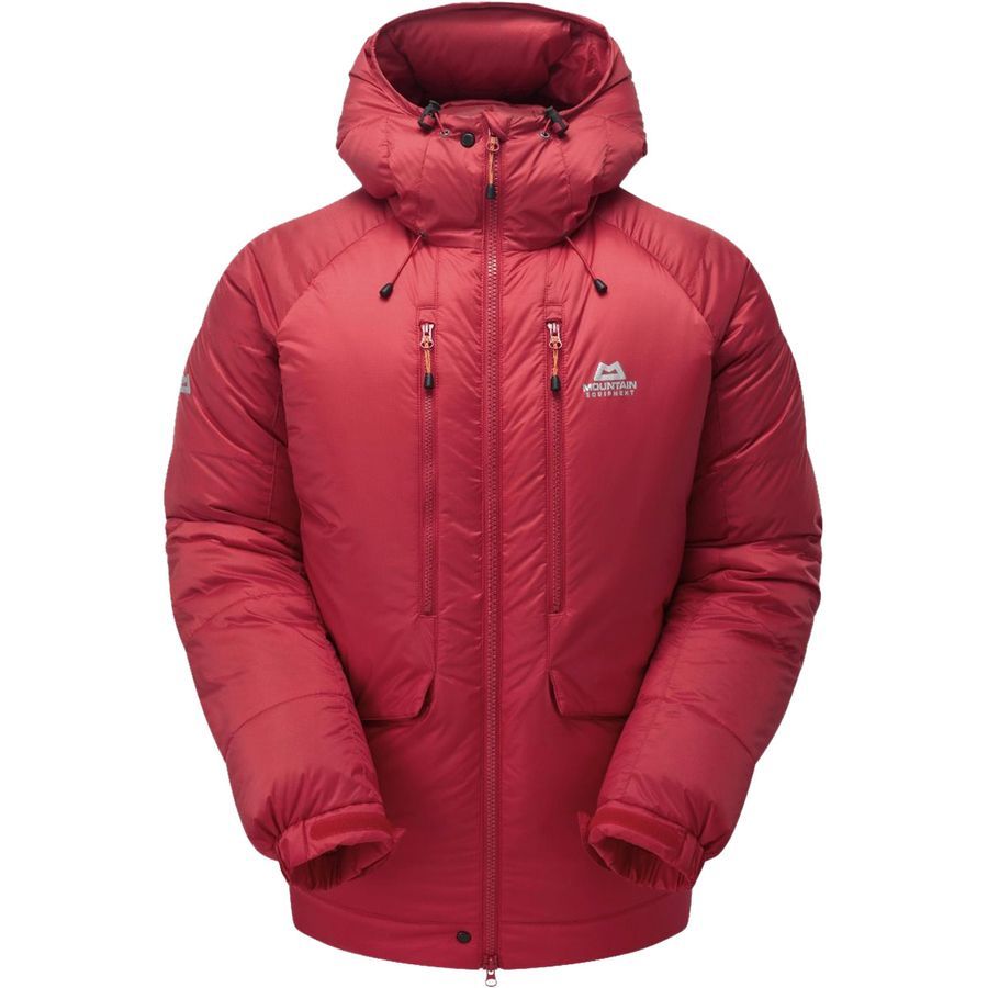 canadian snow goose jackets