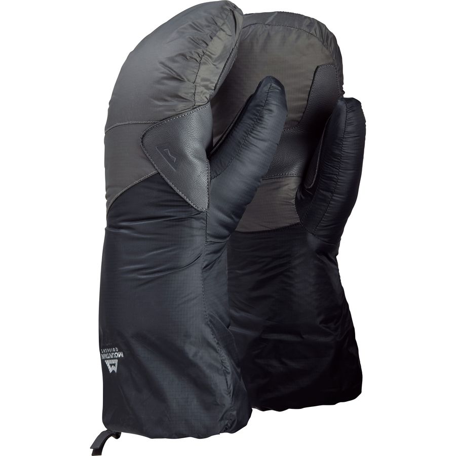 Mountain Equipment Citadel Mitten Men's